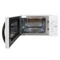 BRANDT SM2802W