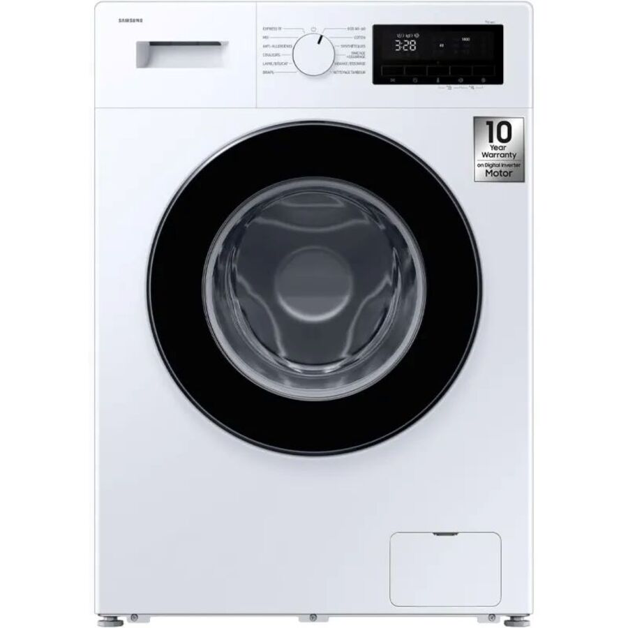 SAMSUNG WW70FG3M05AWEF n°1