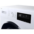 SAMSUNG WW70FG3M05AWEF