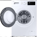SAMSUNG WW70FG3M05AWEF