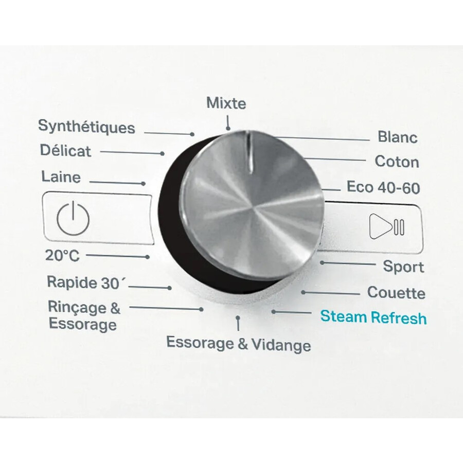 WHIRLPOOL FFBP8489BVFR n°4