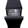 BRANDT BDF3024DB