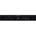 BRANDT BDF3024DB