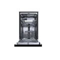 BRANDT BDF3024DB