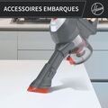 HOOVER HF122AH