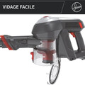 HOOVER HF122AH