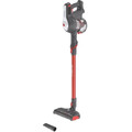 HOOVER HF122AH