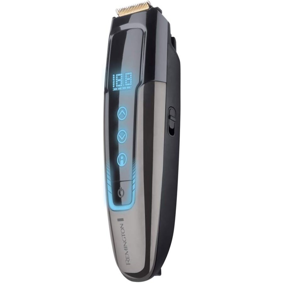 REMINGTON TOUCH MB4700 n°1