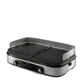 PHILIPS HD622290