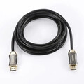 HDMI 2.0A 5M 4K - FICHES OR