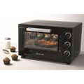 BRANDT FC469MUB