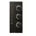 BRANDT FC469MUB