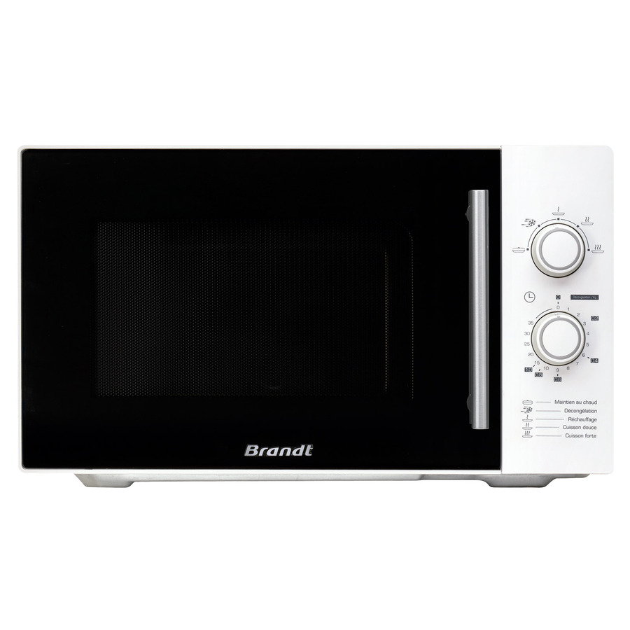BRANDT SM2602W n°2
