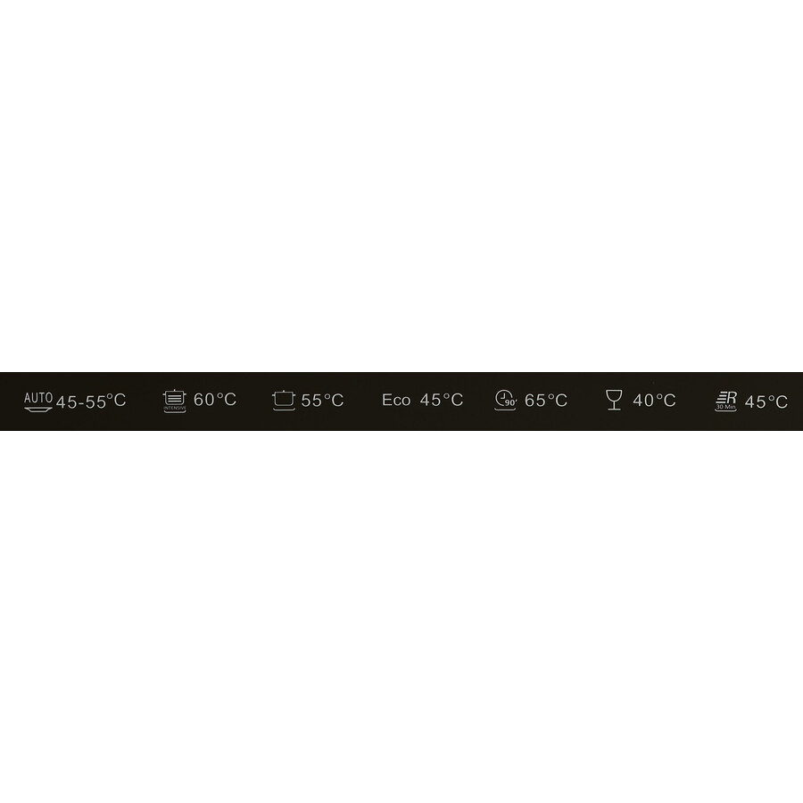 BRANDT LVC144IB n°4