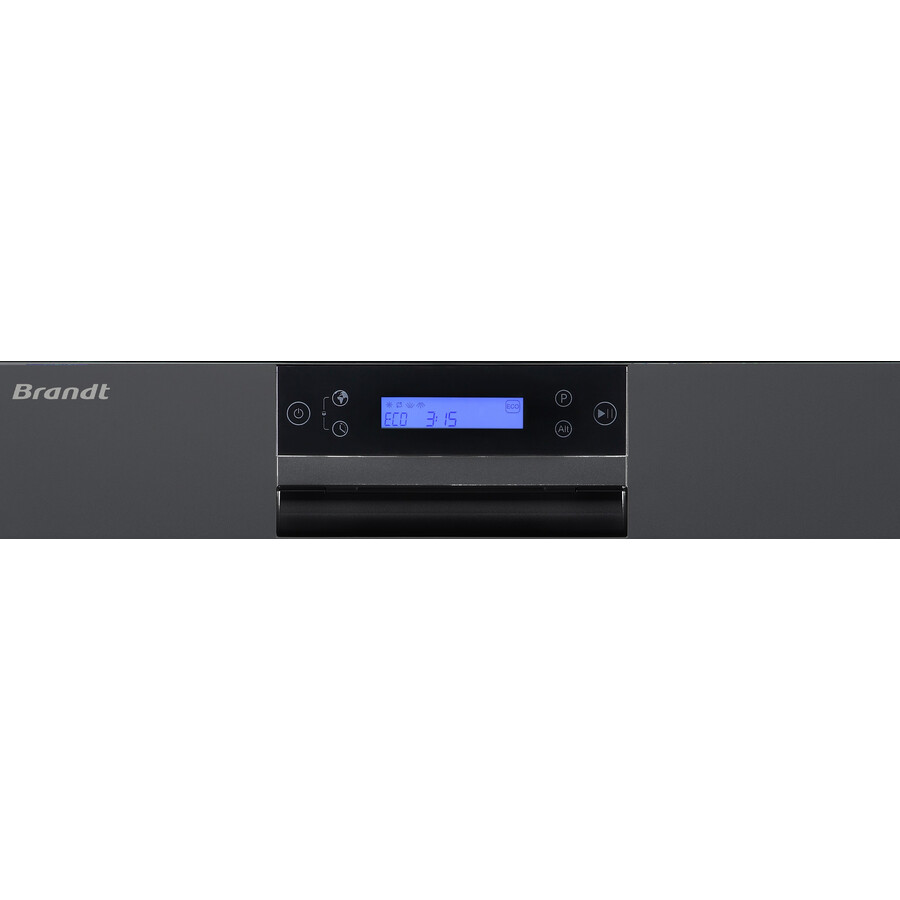 BRANDT LVC144IB n°3