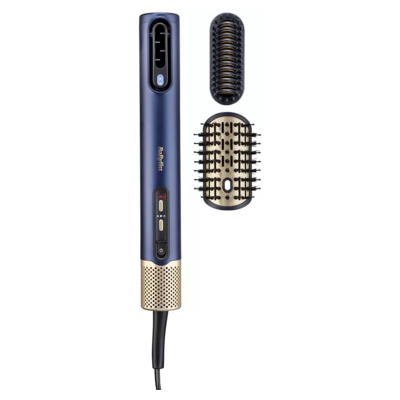 BABYLISS AS6550E
