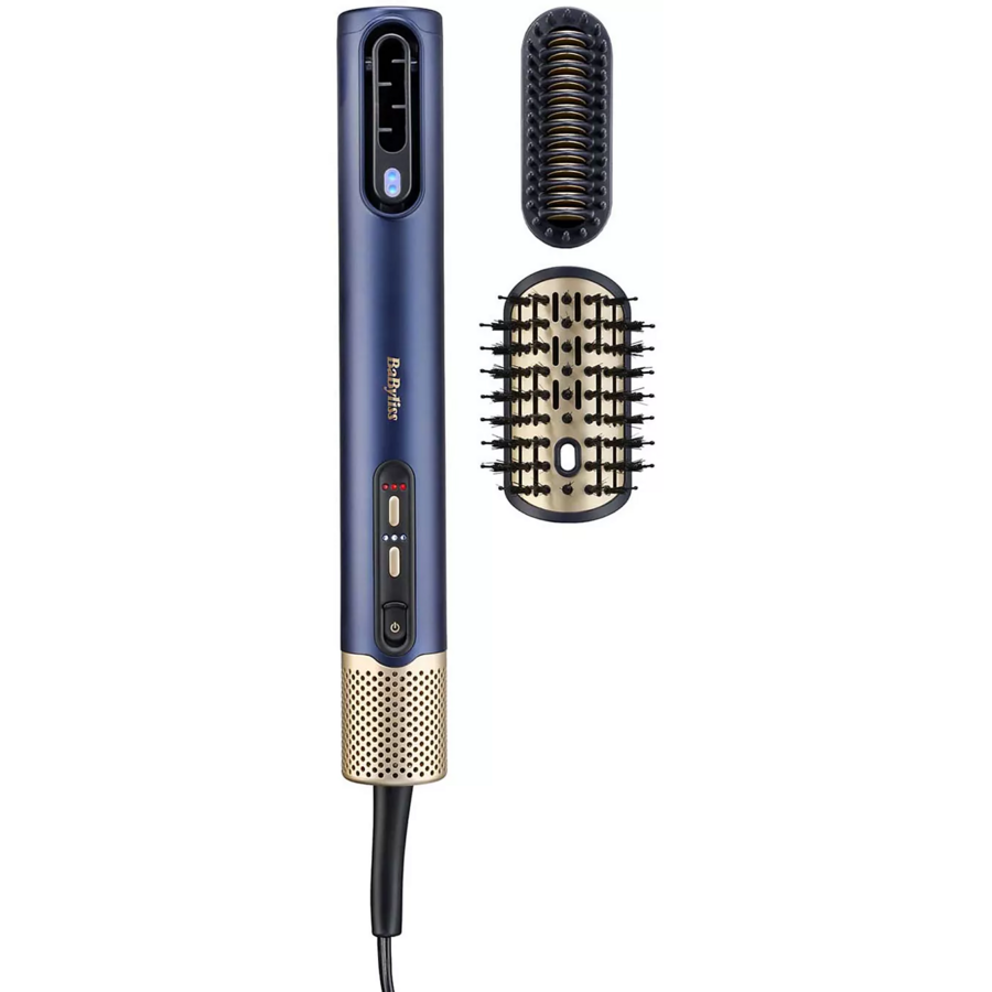 BABYLISS AS6550E n°1