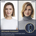 BABYLISS AS6550E