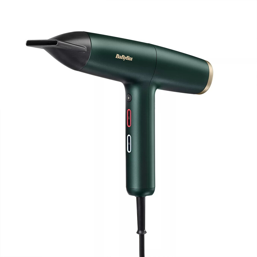 BABYLISS D6555DE n°2