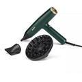 BABYLISS D6555DE