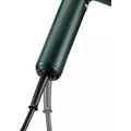 BABYLISS D6555DE