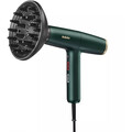 BABYLISS D6555DE