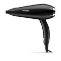 BABYLISS D572DE