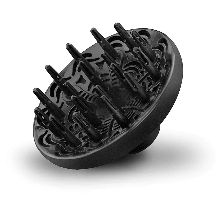 BABYLISS D572DE n°4