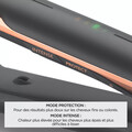 BABYLISS ST394E
