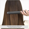 BABYLISS ST394E
