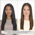 BABYLISS ST394E