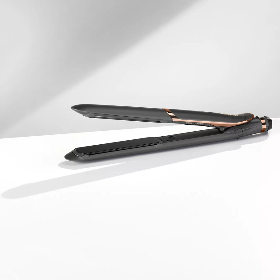 BABYLISS ST394E n°11