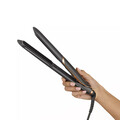 BABYLISS ST394E