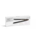 BABYLISS ST394E