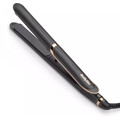 BABYLISS ST394E