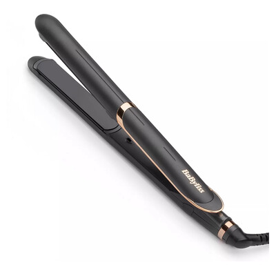BABYLISS ST394E
