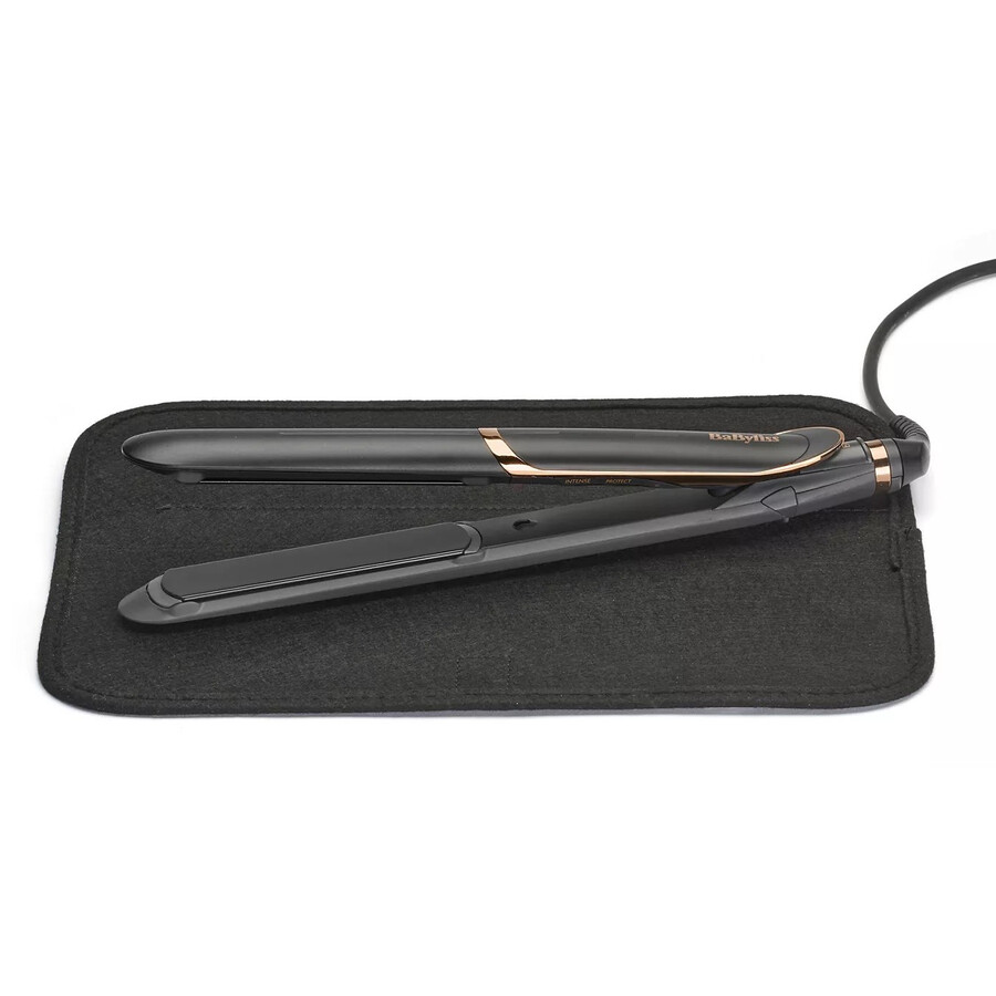 BABYLISS ST394E n°3