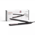 BABYLISS ST241E