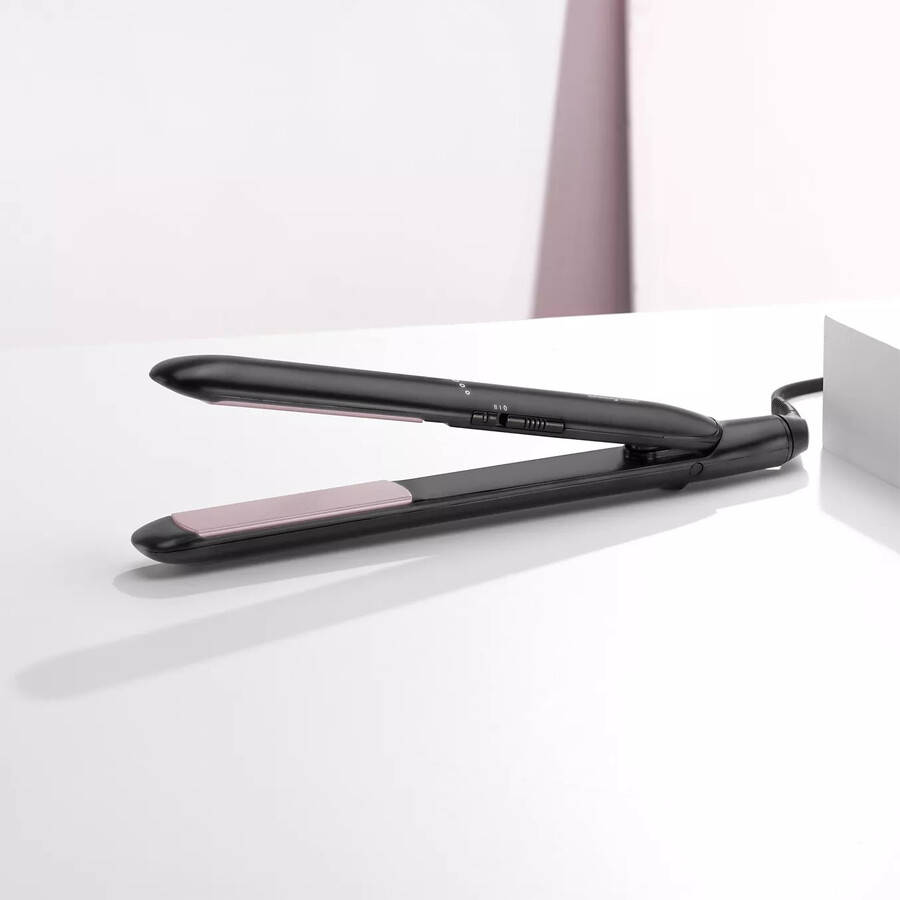 BABYLISS ST241E n°6