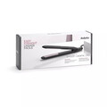 BABYLISS ST241E