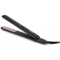 BABYLISS ST241E