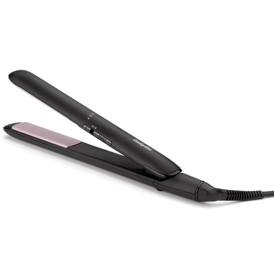 BABYLISS ST241E n°1