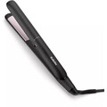 BABYLISS ST241E
