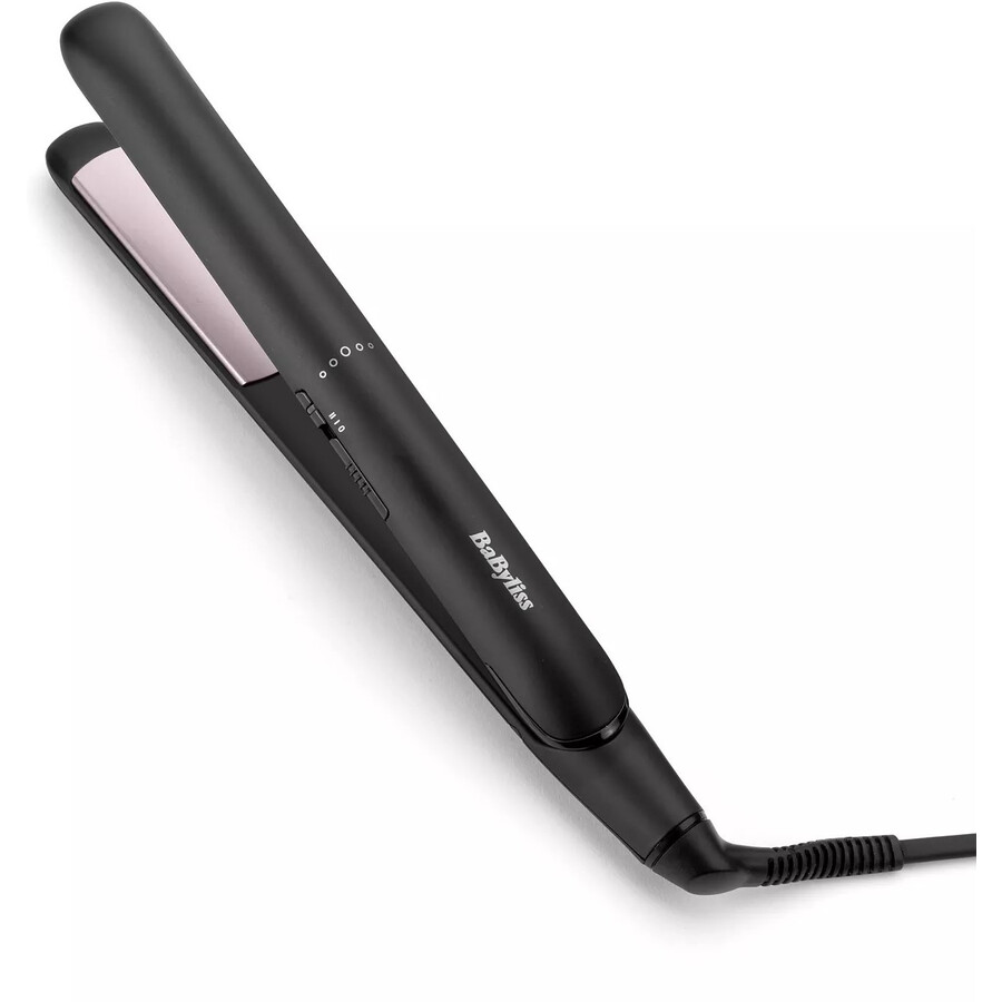 BABYLISS ST241E n°3
