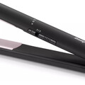 BABYLISS ST241E