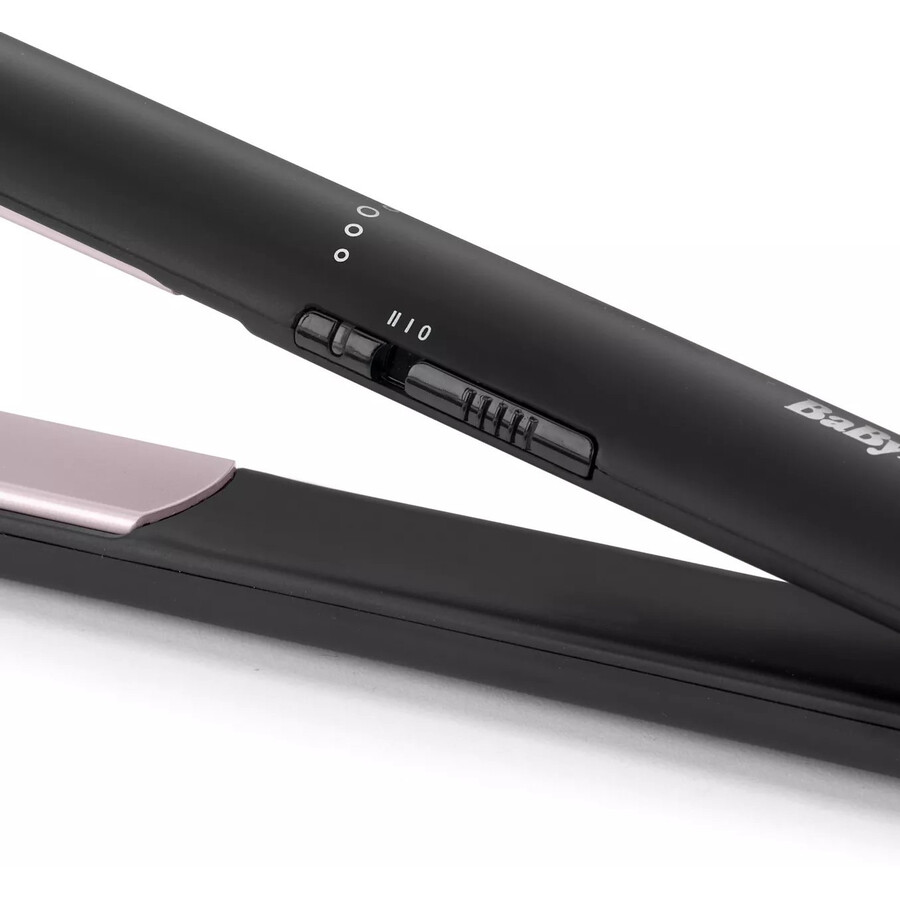 BABYLISS ST241E n°5
