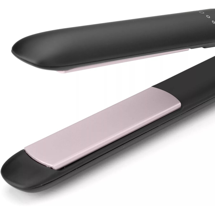 BABYLISS ST241E n°4