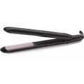 BABYLISS ST241E
