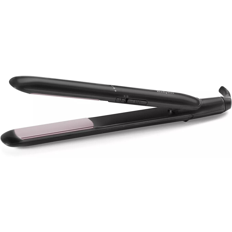 BABYLISS ST241E n°2