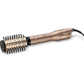 BABYLISS AS952E